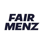 Fair Menz