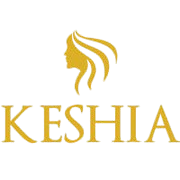 Keshia